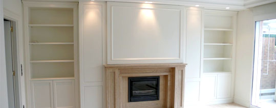 escayola decoración 2