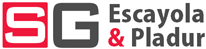 logo SG
