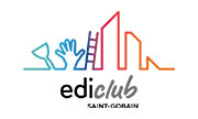 Ediclub